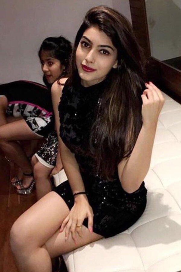bengali escort ranchi