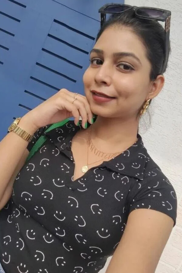 call girl escort prostitute model actress ranchi