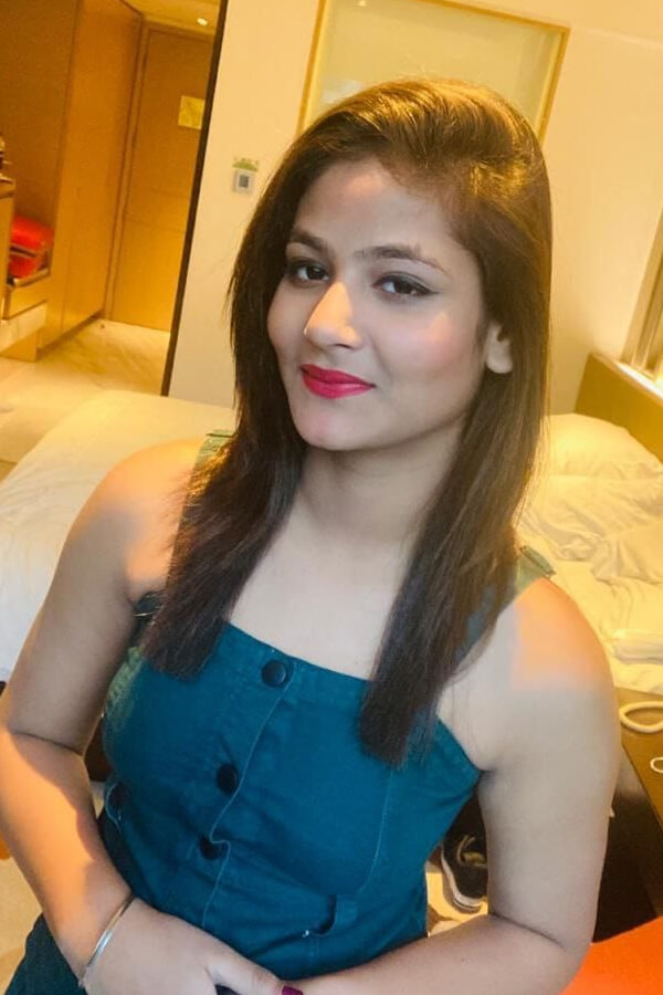 cheap escorts at ranchi