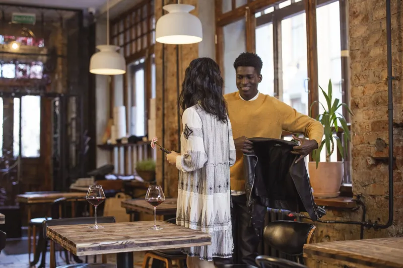 Return Engagements: Why the Most Discerning Clients Are Playing the Long Game